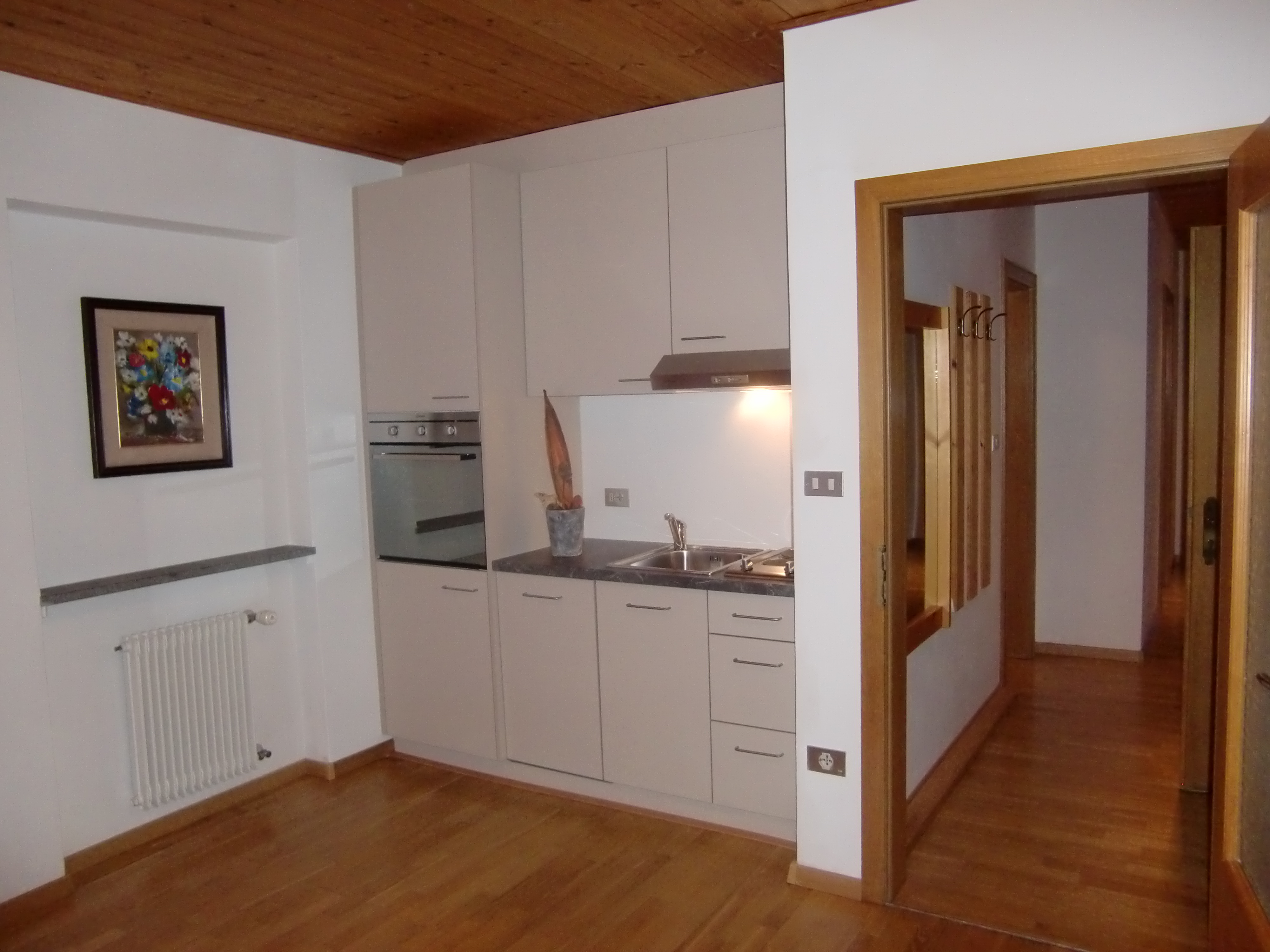 kueche-residence-texel-passeiertal-suedtirol-italien-val-passiria-alto-adige-italia